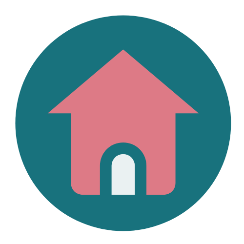 Adressmietung Adressen Mailing Mediasoul