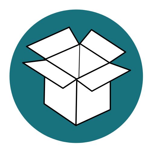 Paketbeilagen-Mediaagentur