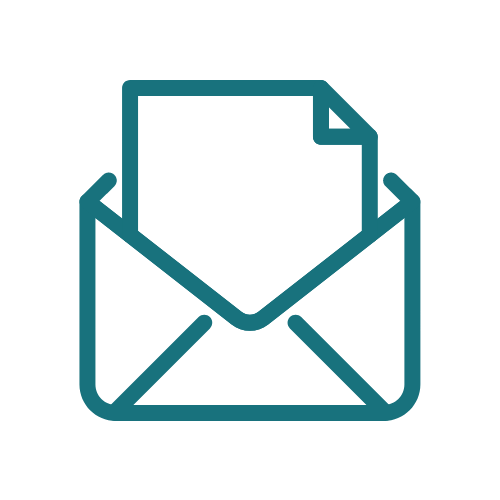 Postadresse Mediasoul