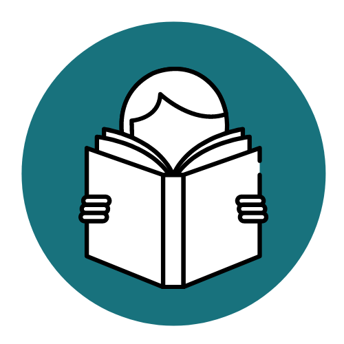 Print Anzeige Adspecial Mediasoul Werbeagentur